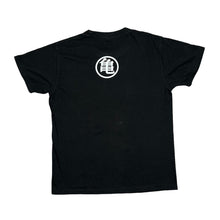 Load image into Gallery viewer, DRAGON BALL Z DBZ Shenron Dragon Manga Anime Cartoon Graphic T-Shirt