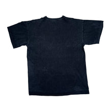 Load image into Gallery viewer, FAMILY GUY (2007) Evil Monkey Character TV Show Graphic T-Shirt