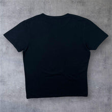 Load image into Gallery viewer, Tupac Shakur 2PAC (2022) "California Love" Rap Hip Hop Music Graphic Black T-Shirt