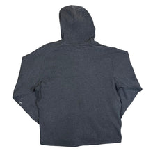 Load image into Gallery viewer, Reebok NFL DALLAS COWBOYS "Equipment" Football Spellout Graphic Pullover Hoodie