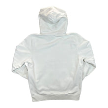 Load image into Gallery viewer, FILA Limited Edition Abstract Graphic Mini Patch Logo Pullover Hoodie