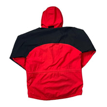 Load image into Gallery viewer, Vintage TOG24 TECHNICAL Gore-Tex Classic Hiking Outdoor Utility Hooded Windbreaker Jacket