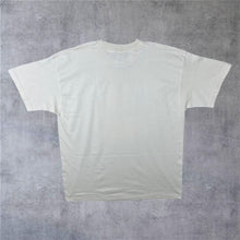 Load image into Gallery viewer, Vintage Screen Stars I’m A French Fry Caterpillar Cartoon Novelty Graphic T-Shirt