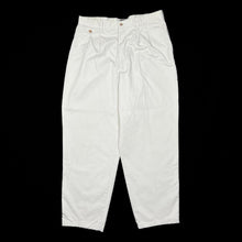 Load image into Gallery viewer, Early 00’s LEE Classic Workwear Straight Leg Chinos Trousers