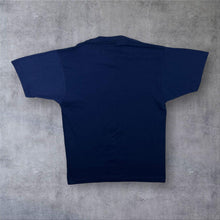 Load image into Gallery viewer, Vintage Screen Stars (1992) MLB Atlanta Braves Baseball Single Stitch T-Shirt
