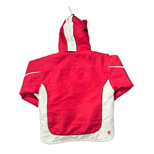 Load image into Gallery viewer, TOG24 BOARDWEAR Classic Padded Hooded Snowboard Ski Coat Jacket