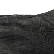 Load image into Gallery viewer, Vintage ZZ TOP (1994) "Antenna World Tour" Graphic Spellout Southern Blues Hard Rock Band T-Shirt