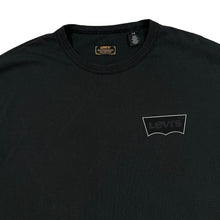 Load image into Gallery viewer, LEVI'S Skateboarding Collection Classic Mini Tab Logo Graphic Short Sleeve T-Shirt
