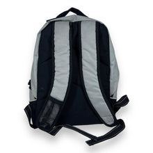 Load image into Gallery viewer, Early 00's HEAD Mini Logo Sports Backpack Rucksack Bag