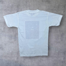 Load image into Gallery viewer, Vintage 90’s Screen Stars Monster Munch “New Spooky Tazos” Single Stitch T-Shirt