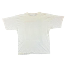 Load image into Gallery viewer, Vintage MARILYN MONROE (1988) Hollywood Actress Spellout Graphic T-Shirt
