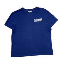 Load image into Gallery viewer, ONE PIECE Anime Manga TV Show Character Spellout Graphic T-Shirt