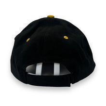 Load image into Gallery viewer, STUNTMAN IGNITION Video Game Embroidered Logo Spellout Baseball Cap