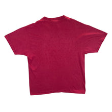 Load image into Gallery viewer, Vintage Sabaku THE POINTE Phoenix Arizona Native American Souvenir Single Stitch T-Shirt
