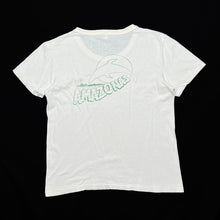 Load image into Gallery viewer, Vintage 80’s AMAZON LODGE “Manaus-Brasil” Souvenir Graphic Single Stitch T-Shirt