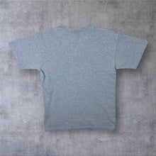 Load image into Gallery viewer, Vintage 90’s Easton Softball Made In USA College Sports Graphic Single Stitch T-Shirt