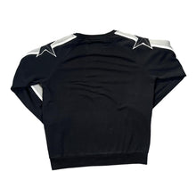 Load image into Gallery viewer, KAPPA Classic Embroidered Mini Logo Crewneck Sweatshirt