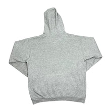 Load image into Gallery viewer, Vintage WORLD INLINE CUP (2003) "Edmonton Canada" Embroidered Logo Pullover Hoodie