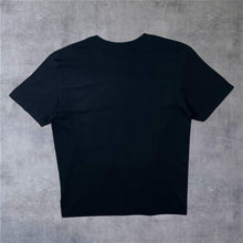 Load image into Gallery viewer, Target Transfers (1995) Husky Snow Dog Puppy Animal Pet Graphic T-Shirt