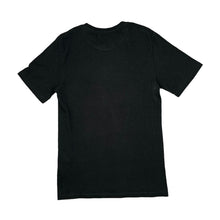 Load image into Gallery viewer, LEVI'S Levi Strauss & Co. Classic Big Logo Spellout Graphic Short Sleeve T-Shirt