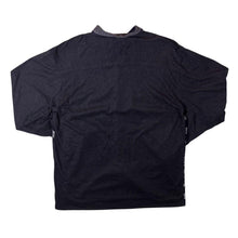 Load image into Gallery viewer, Atlas For Men Aztec Pattern Cowboy Western Flannel Long Sleeve Shirt