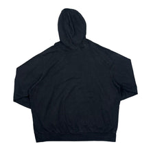 Load image into Gallery viewer, AC/DC (2017) Classic Graphic Logo Spellout Hard Rock Band Pullover Hoodie