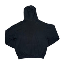 Load image into Gallery viewer, NIRVANA Classic Logo Spellout Alternative Rock Grunge Band Pullover Hoodie