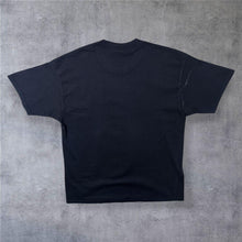 Load image into Gallery viewer, Vintage Touch Tone (1997) Jimi Hendrix Wild Oats Winterland Blues Hard Rock Band T-Shirt