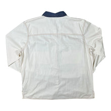 Load image into Gallery viewer, Vintage Casual Wear Cowboy Western Aztec Pattern Long Sleeve Cotton Shirt