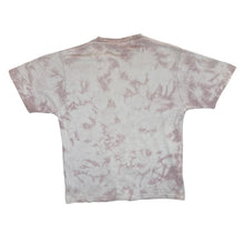 Load image into Gallery viewer, Vintage PR ACTIVEWEAR Native American Nature Graphic Tie Dye T-Shirt