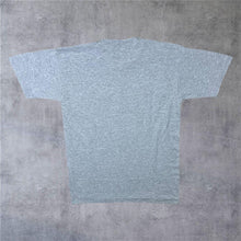 Load image into Gallery viewer, Vintage 90’s Screen Stars Free Spirit Native American Chieftain Single Stitch T-Shirt