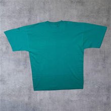 Load image into Gallery viewer, Vintage 90’s Screen Stars I'm A French Fry Caterpillar Cartoon Novelty Graphic T-Shirt