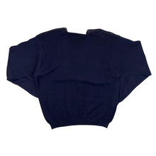 Load image into Gallery viewer, Vintage ST MICHAEL Marks & Spencer Argyle Check Golf Sweater Jumper