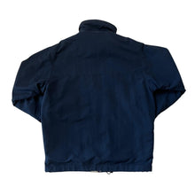 Load image into Gallery viewer, Early 00's O'Neill "All Weather Concept" 2 in 1 Fleece Lined Ski Outdoor Jacket