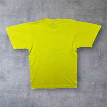 Load image into Gallery viewer, Vintage Screen Stars (1991) Maryland “Earth Shattering” Graphic Single Stitch T-Shirt