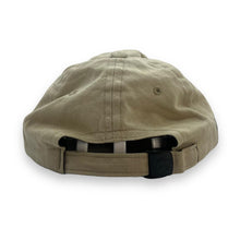 Load image into Gallery viewer, Vintage Legendary Headwear MAMMOTH "California" Embroidered Souvenir Spellout Baseball Cap