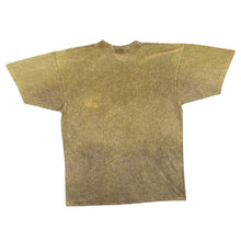 Load image into Gallery viewer, Vintage 90's DREAMSCAPE Native American Art Graphic Stonewashed Single Stitch T-Shirt