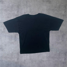 Load image into Gallery viewer, Early 00’s Dead Prez “Revolutionary But Gangsta” Hip Hop Gangsta Rap Music T-Shirt