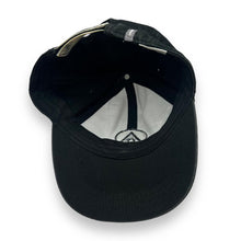 Load image into Gallery viewer, AIRWALK Embroidered Patch Logo Digital Camo Camouflage Skater Baseball Cap