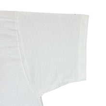 Load image into Gallery viewer, Vintage 90's Screen Stars PAUL INCE "Beverly Hills Cop" Football Caricature Graphic Single Stitch T-Shirt