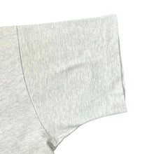 Load image into Gallery viewer, Vintage 90's THE PEABODY "Memphis" Embroidered Souvenir Spellout Single Stitch Graphic T-Shirt