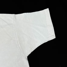 Load image into Gallery viewer, Vintage SOUTH STARS “1994 Division 3-4l” College Basketball Graphic Single Stitch T-Shirt