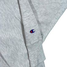 Load image into Gallery viewer, Vintage Champion Reverse Weave UNIVERSITY OF MASSACHUSETTS College Graphic Pullover Hoodie