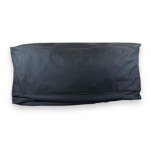 Load image into Gallery viewer, Early 00's AIRWALK Skateboards Skater Graffiti Graphic Weekend Bag Holdall Duffle Bag