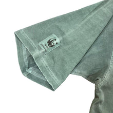 Load image into Gallery viewer, Vintage 90's THE AFRICAN NATURE COMPANY "WWF" Heavily Distressed Souvenir Graphic T-Shirt