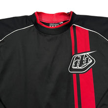 Load image into Gallery viewer, TROY LEE DESIGNS Motorsports Motocross Polyester Long Sleeve Racing Jersey T-Shirt