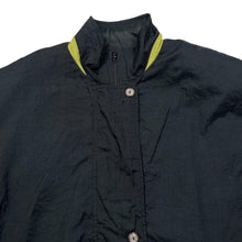 Load image into Gallery viewer, Vintage 90’s LADEA Longline Windbreaker Ski Jacket