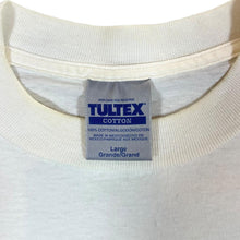 Load image into Gallery viewer, Vintage Tultex 1995 SPRING TRAINING Great American Pastime Baseball Graphic T-Shirt