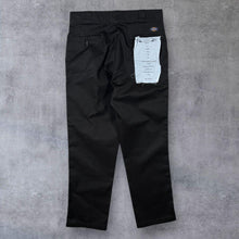 Load image into Gallery viewer, Dickies x Rehacer Streetwear Skater Dark Brown Chino Pants Trousers
