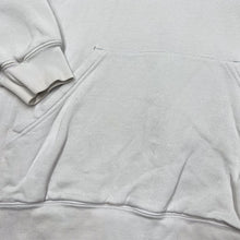 Load image into Gallery viewer, LEVI'S RED TAB Classic Basic Blank Essential Pullover Hoodie